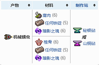 《泰拉瑞亞》新三王召喚物怎麽獲得?新三王召喚物獲取方法 《泰拉瑞亞》新三王召喚物怎麽獲得?新三王召喚物獲取方法