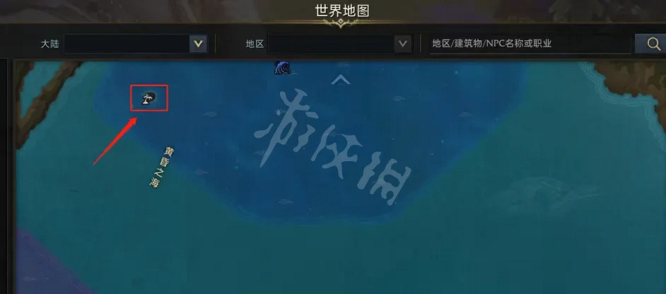 《失落的方舟》奧爾佩斯之星如何獲得?奧爾佩斯之星獲取方法分享 《失落的方舟》奧爾佩斯之星如何獲得?奧爾佩斯之星獲取方法分享