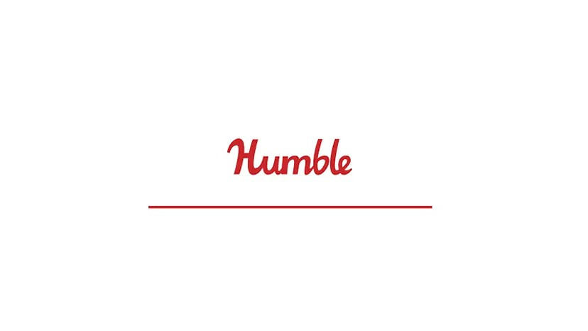 Humble裁員 部分策劃部與客戶服務部員工被裁 Humble裁員 部分策劃部與客戶服務部員工被裁