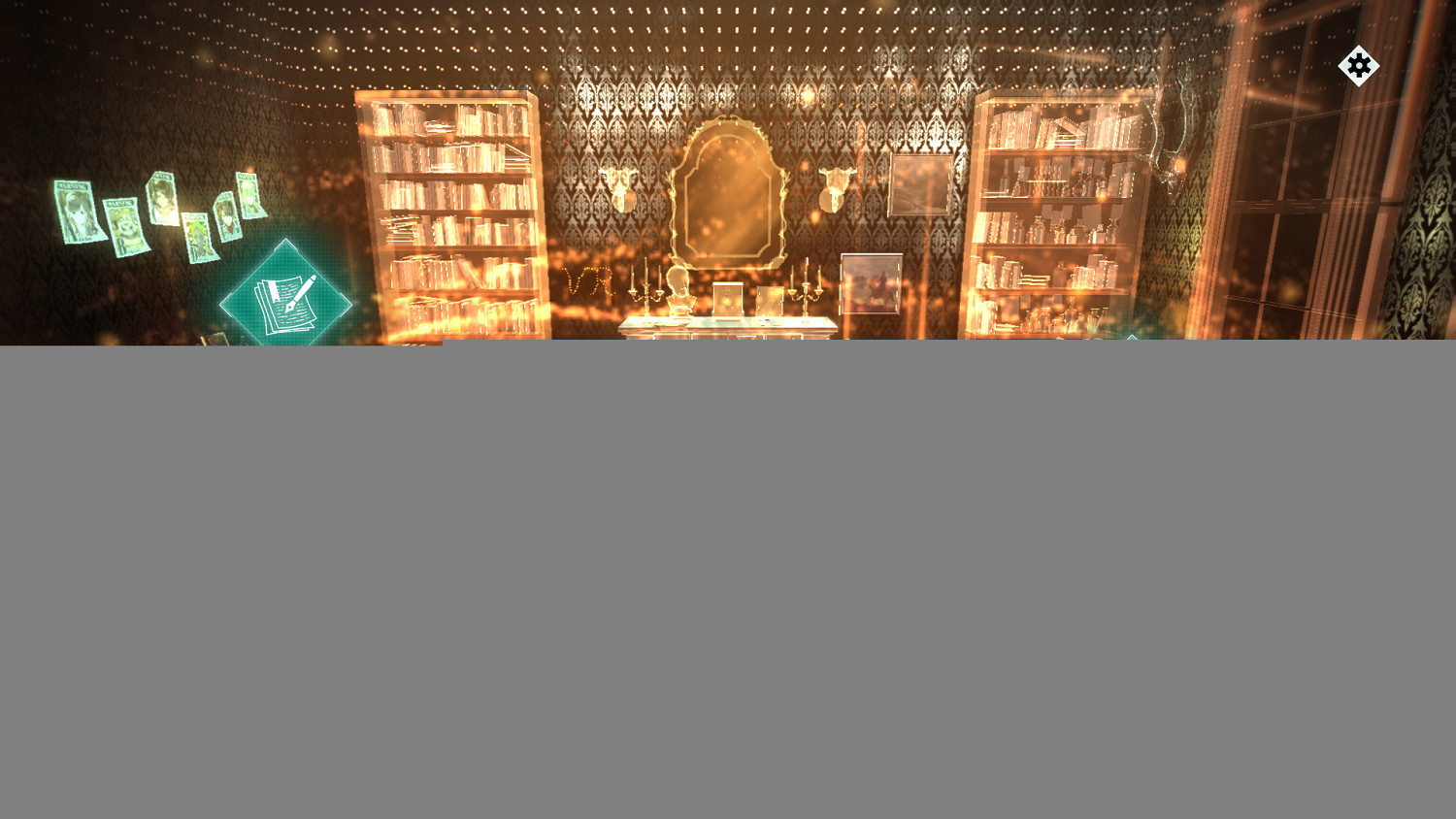 可惜鎖區!科拿米新遊戲《犯罪觀察》Steam 91%好評 可惜鎖區!科拿米新遊戲《犯罪觀察》Steam 91%好評