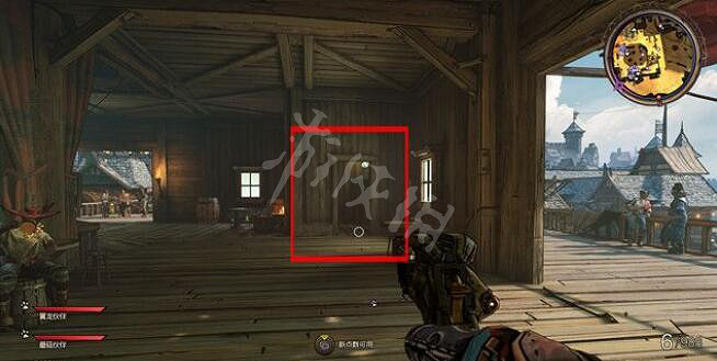 《小蒂娜的奇幻樂園》通關後玩什麽?通關後收集要素分享 《小蒂娜的奇幻樂園》通關後玩什麽?通關後收集要素分享