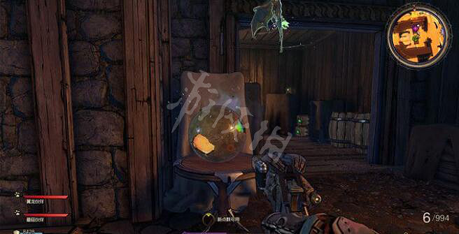 《小蒂娜的奇幻樂園》通關後玩什麽?通關後收集要素分享 《小蒂娜的奇幻樂園》通關後玩什麽?通關後收集要素分享