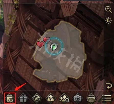 《失落的方舟》奧爾佩斯之星如何獲得?奧爾佩斯之星獲取方法分享 《失落的方舟》奧爾佩斯之星如何獲得?奧爾佩斯之星獲取方法分享