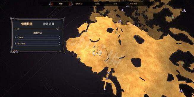 《小蒂娜的奇幻樂園》通關後玩什麽?通關後收集要素分享 《小蒂娜的奇幻樂園》通關後玩什麽?通關後收集要素分享