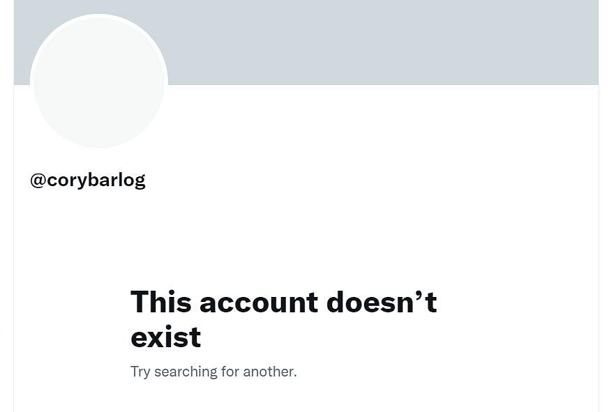 玩家懷疑《戰神5》本周有重磅消息！實機展示期待一波