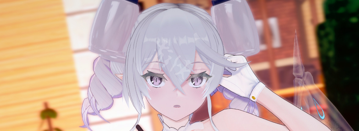 《戀活Sunshine》人物卡拉比林斯分享 拉比林斯怎麽捏? 《戀活Sunshine》人物卡拉比林斯分享 拉比林斯怎麽捏?