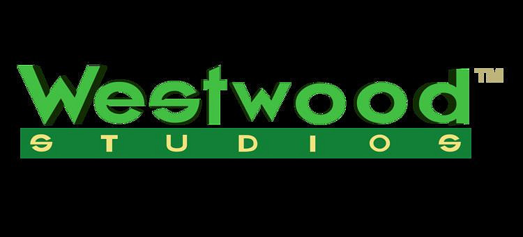 Xbox前副總裁爆料！微軟曾多次想收購暴雪和西木