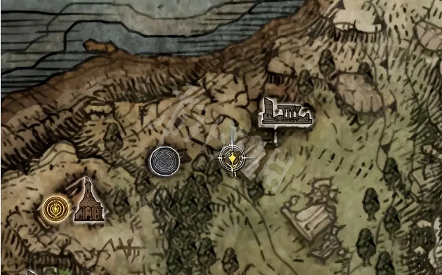 《艾爾登法環》雙指禱告有哪些？雙指禱告獲取方法分享