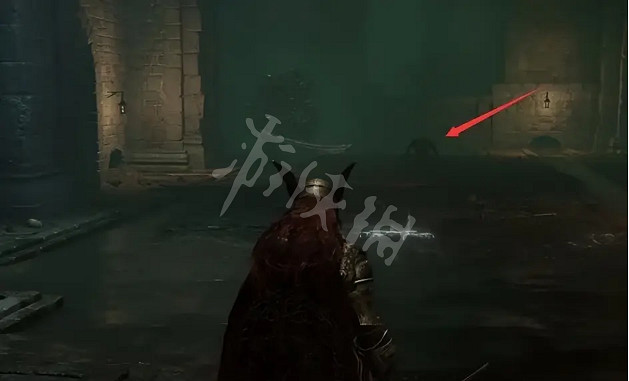 《艾爾登法環》雙指禱告有哪些？雙指禱告獲取方法分享