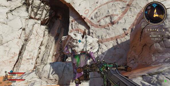 《小蒂娜的奇幻樂園》女巫之子怎麽打?女巫之子任務流程 《小蒂娜的奇幻樂園》女巫之子怎麽打?女巫之子任務流程