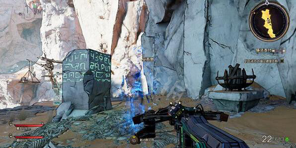 《小蒂娜的奇幻樂園》女巫之子怎麽打?女巫之子任務流程 《小蒂娜的奇幻樂園》女巫之子怎麽打?女巫之子任務流程