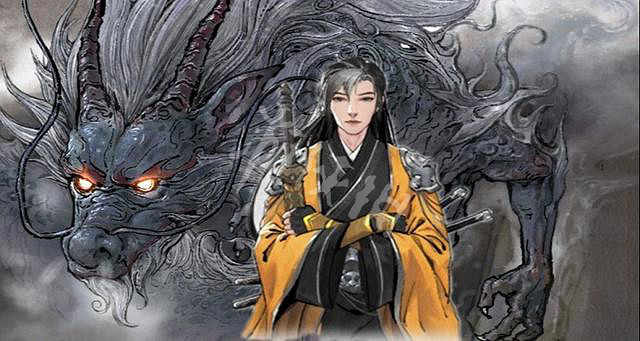 《鬼谷八荒》4月18日更新了什麽?4月18日更新內容介紹 《鬼谷八荒》4月18日更新了什麽?4月18日更新內容介紹
