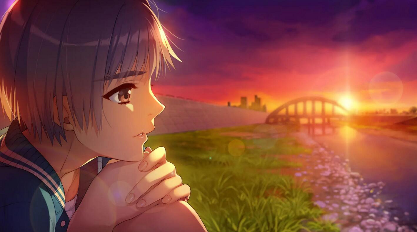 老紳士們都說好！《同級生重製版》Steam獲93%好評