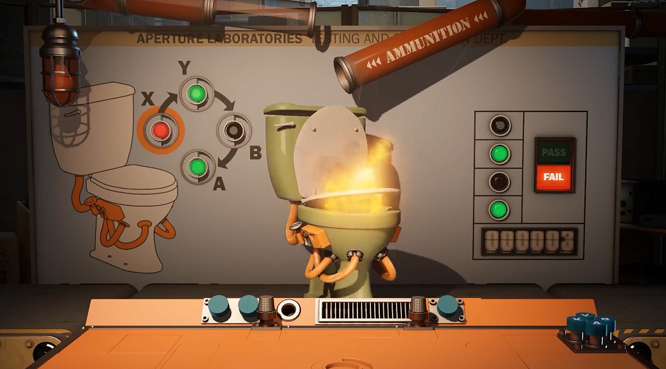 《光圈科學檢驗員》劇情通關心得分享 遊戲劇情怎麽樣? 《光圈科學檢驗員》劇情通關心得分享 遊戲劇情怎麽樣?