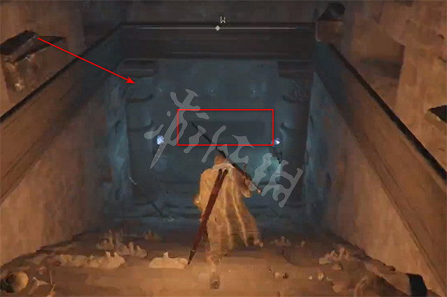 《艾爾登法環》歪柄斧怎麽獲得 歪柄斧獲得方法