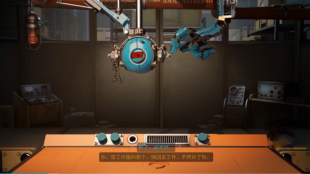 《光圈科學檢驗員》劇情通關心得分享 遊戲劇情怎麽樣? 《光圈科學檢驗員》劇情通關心得分享 遊戲劇情怎麽樣?