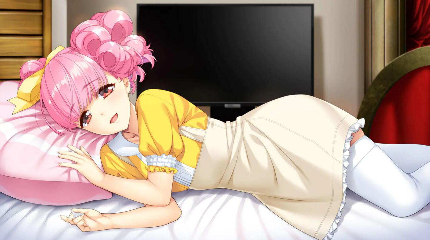 老紳士們都說好！《同級生重製版》Steam獲93%好評