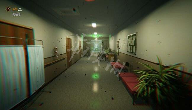 《幽靈線東京》最後結局是什麽？最後一關打法攻略