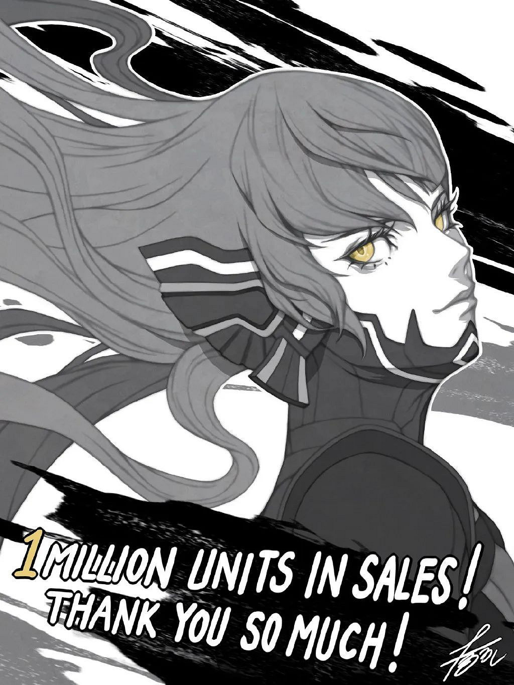 NS日常新聞 延期4年數碼寶貝定檔 方舟Switch版重製優化 NS日常新聞 延期4年數碼寶貝定檔 方舟Switch版重製優化