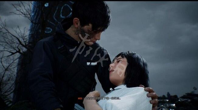 《幽靈線東京》最後結局是什麽？最後一關打法攻略