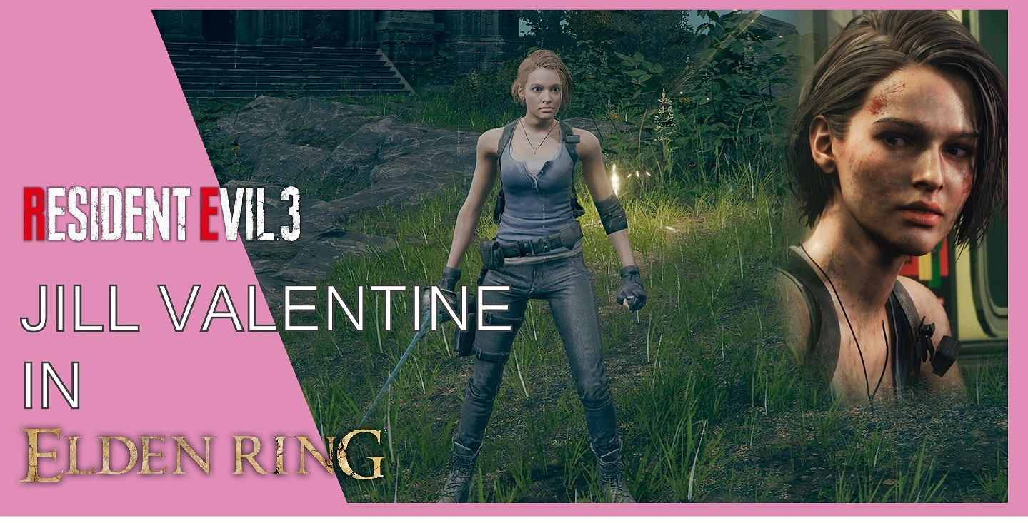 晚報:國行PS5明日開搶 中國大陸Steam市場占比最高