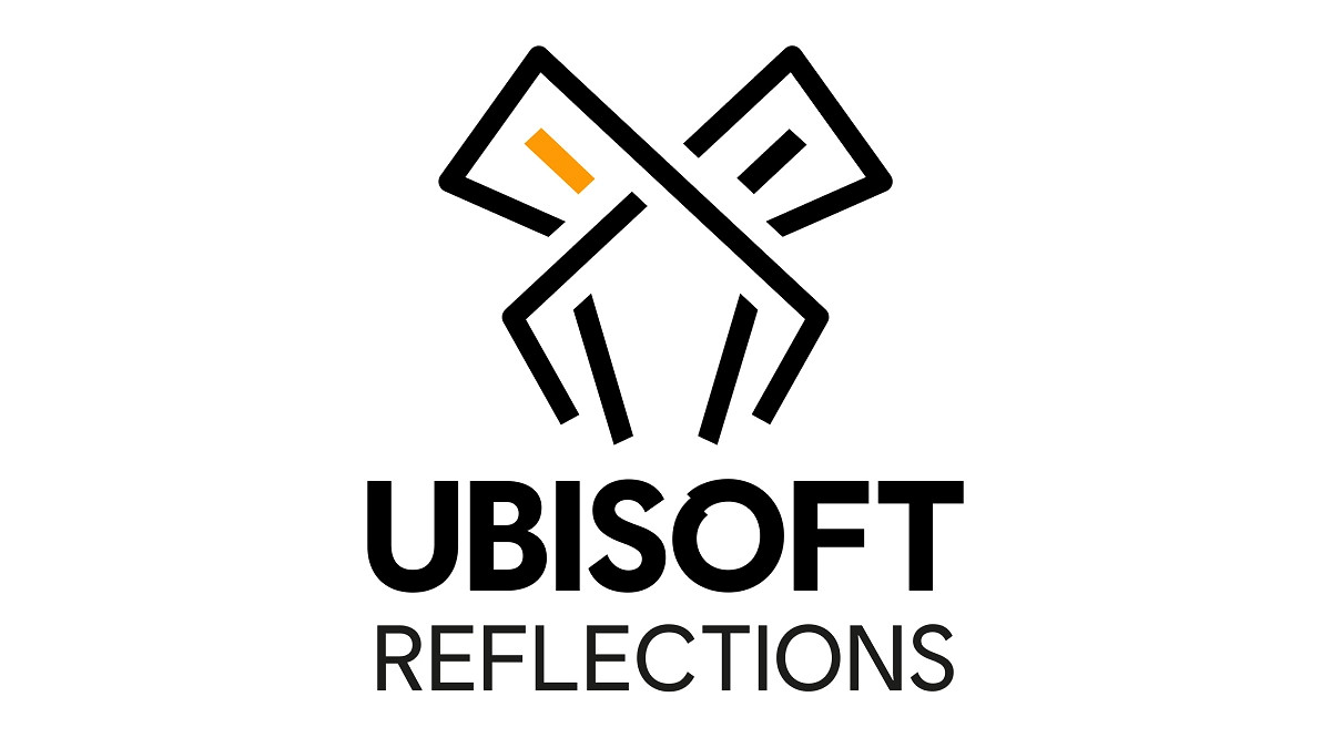 就好這一口！招聘顯示育碧繼續致力於開放世界新IP