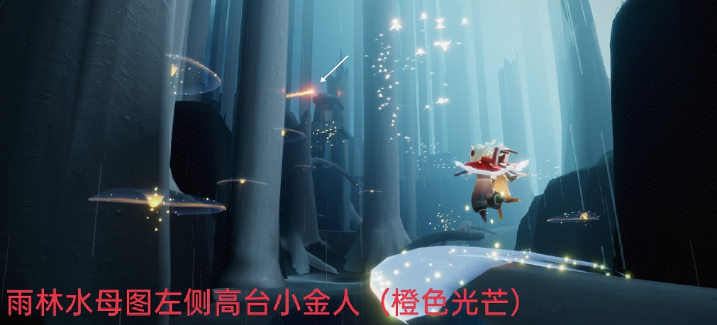 《光遇》每日任務4.19 4月19日任務怎麽做 《光遇》每日任務4.19 4月19日任務怎麽做