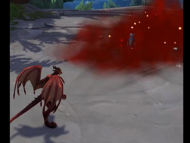 《魔獸世界》10.0內容泄露 新種族、新職業等圖片曝光 《魔獸世界》10.0內容泄露 新種族、新職業等圖片曝光