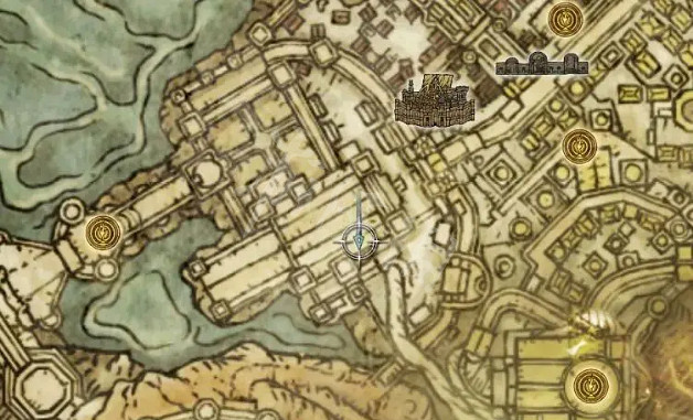 《艾爾登法環》雙指禱告有哪些？雙指禱告獲取方法分享