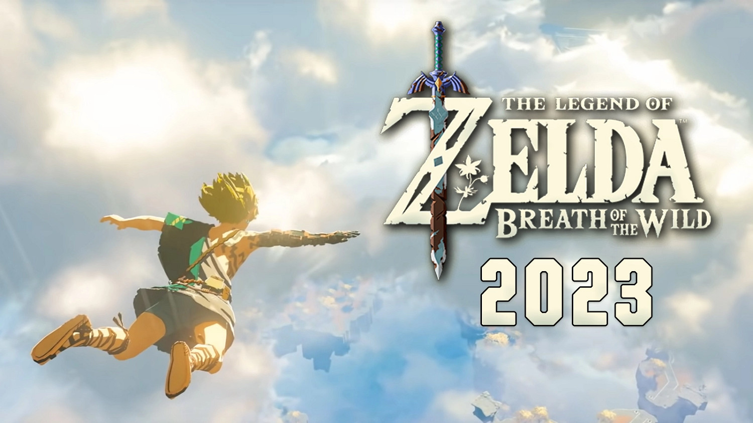 《野炊2》將來有可能推出爆衣系統？莫慌只是外觀適配防穿模