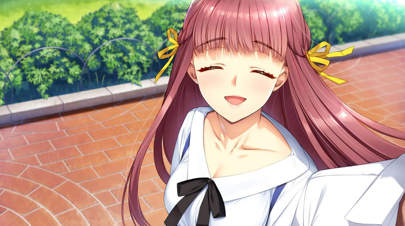 老紳士們都說好！《同級生重製版》Steam獲93%好評