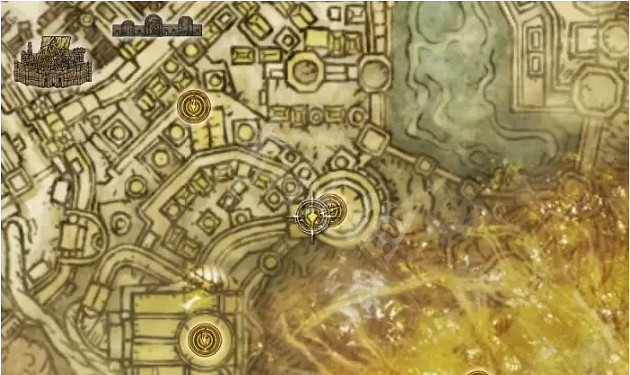 《艾爾登法環》雙指禱告有哪些？雙指禱告獲取方法分享