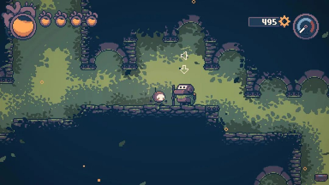 NS日常新聞 延期4年數碼寶貝定檔 方舟Switch版重製優化 NS日常新聞 延期4年數碼寶貝定檔 方舟Switch版重製優化