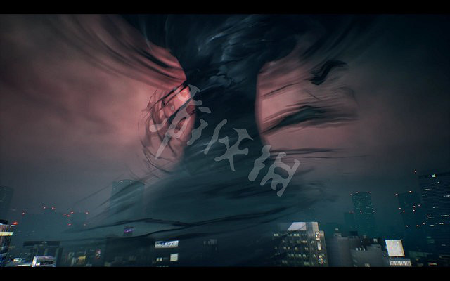 《幽靈線東京》劇痛怎麽過?劇痛章Boss打法介紹 《幽靈線東京》劇痛怎麽過?劇痛章Boss打法介紹