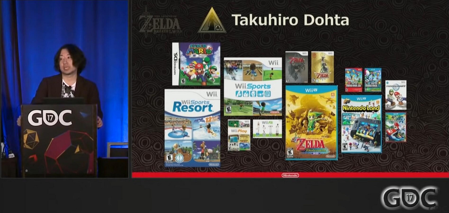 《野炊2》將來有可能推出爆衣系統？莫慌只是外觀適配防穿模