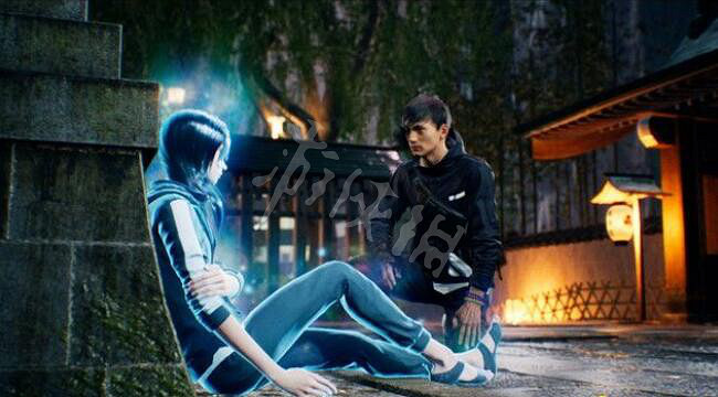 《幽靈線東京》最後結局是什麽？最後一關打法攻略