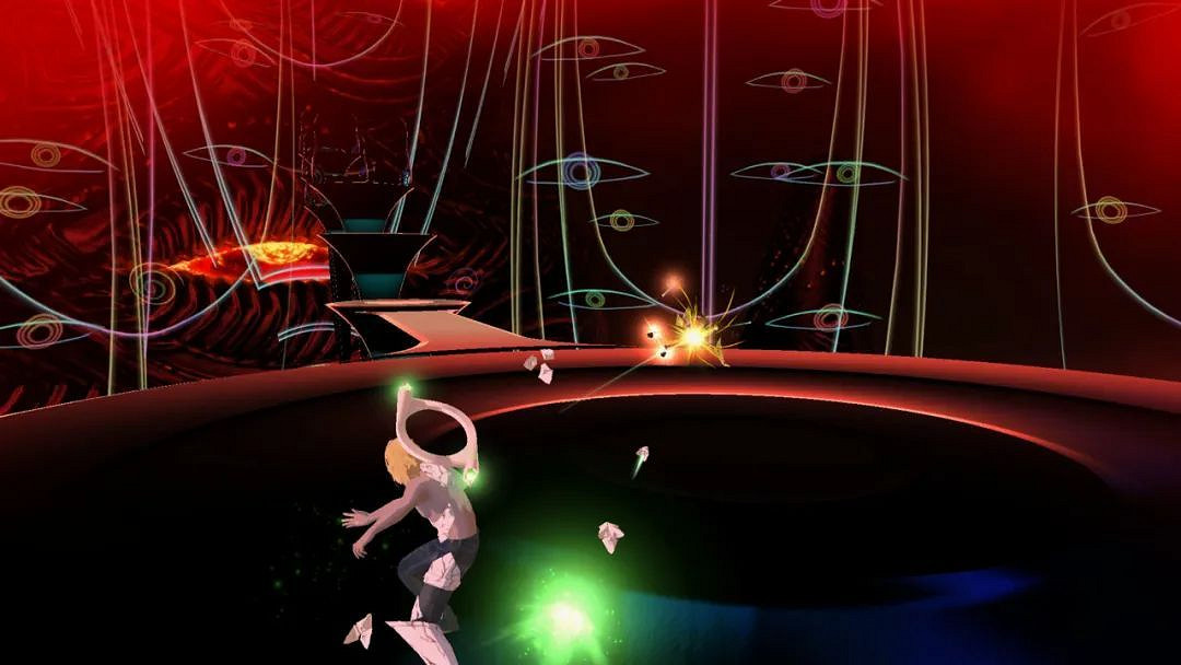 NS日常新聞 延期4年數碼寶貝定檔 方舟Switch版重製優化 NS日常新聞 延期4年數碼寶貝定檔 方舟Switch版重製優化