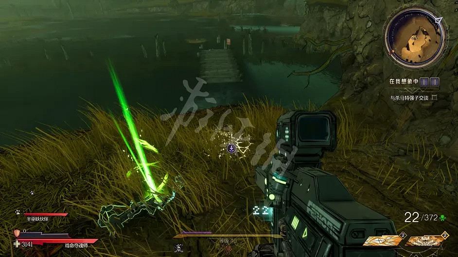 《小蒂娜的奇幻樂園》骰子如何收集?碎墳古墓全骰子收集分享 《小蒂娜的奇幻樂園》骰子如何收集?碎墳古墓全骰子收集分享