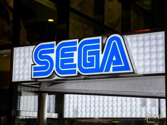 爆料：世嘉預備開發“大預算”3A實為重置經典老遊戲