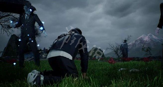 《幽靈線東京》最後結局是什麽？最後一關打法攻略