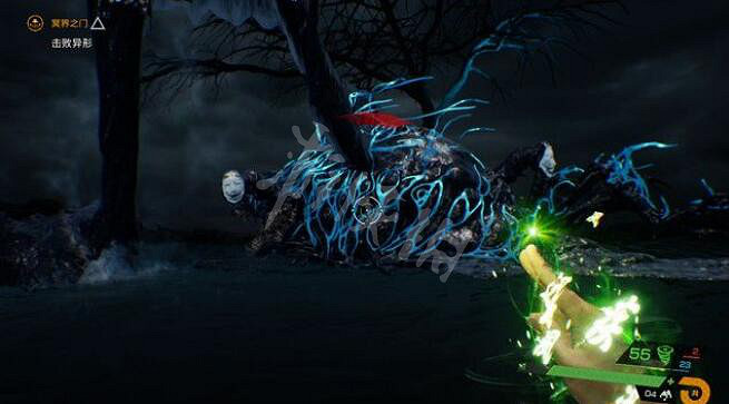 《幽靈線東京》最後結局是什麽？最後一關打法攻略