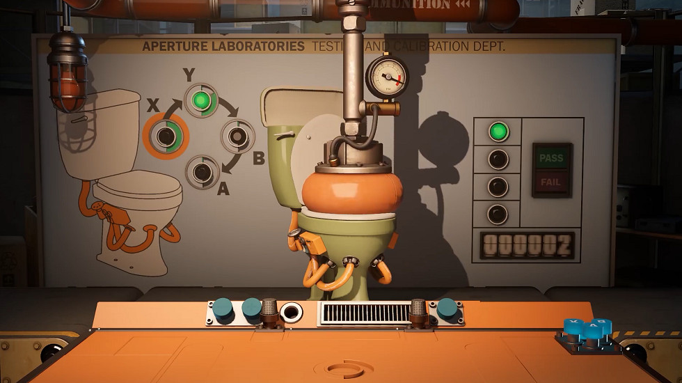 《光圈科學檢驗員》劇情通關心得分享 遊戲劇情怎麽樣? 《光圈科學檢驗員》劇情通關心得分享 遊戲劇情怎麽樣?