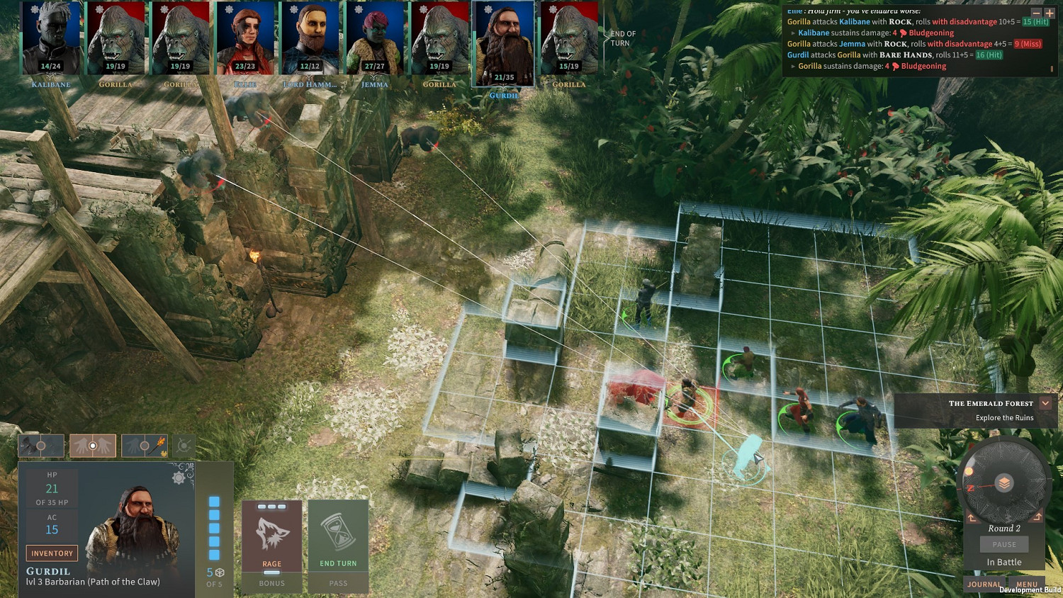 《索拉斯塔：法師之冠》新DLC公布 追加新副職及新挑戰