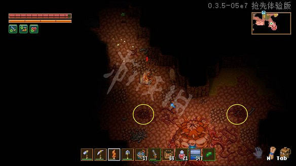 《核心守護者》蟲巢之母位置及打法 蟲巢之母怎麽打？