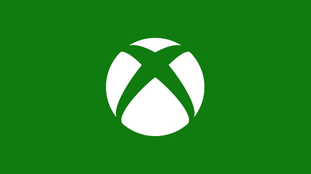 Xbox前副總裁爆料！微軟曾多次想收購暴雪和西木