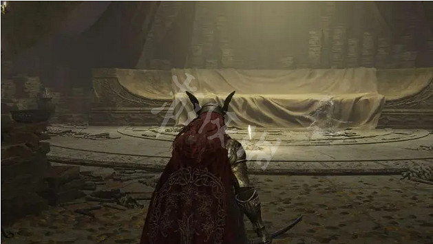 《艾爾登法環》雙指禱告有哪些？雙指禱告獲取方法分享