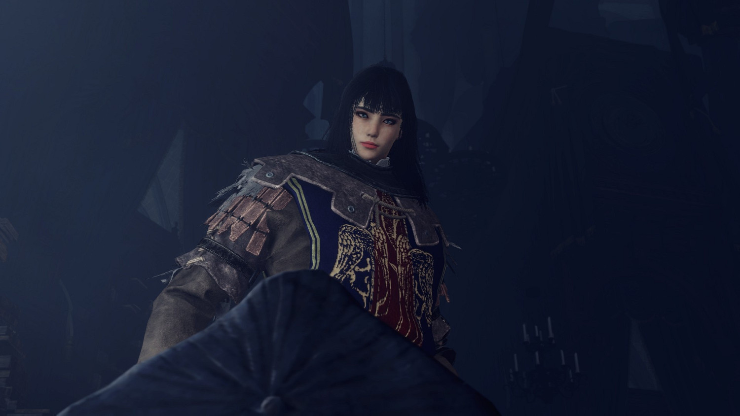 《艾爾登法環》流浪戰士的製作筆記一共多少個？流浪戰士的製作筆記收集攻略