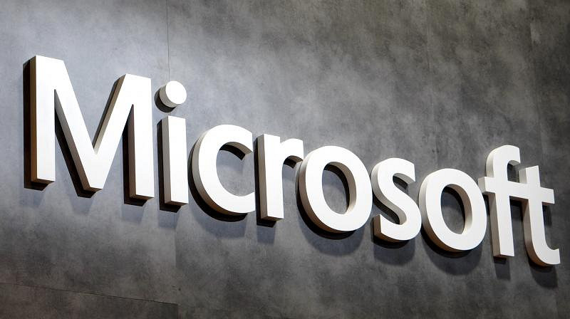 以玩家為本 微軟正開發幫助色盲玩家的色彩校正系統 以玩家為本 微軟正開發幫助色盲玩家的色彩校正系統