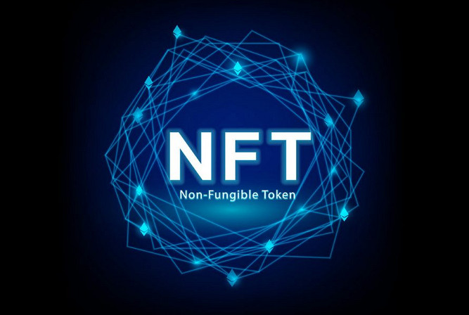 爆料：世嘉預備開發“大預算”3A實為重置經典老遊戲