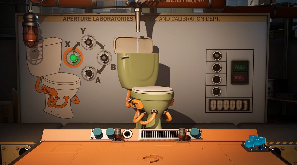 《光圈科學檢驗員》劇情通關心得分享 遊戲劇情怎麽樣? 《光圈科學檢驗員》劇情通關心得分享 遊戲劇情怎麽樣?